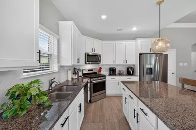 216 Racetrack Lane, Montgomery, TX 77356 - Photo 14