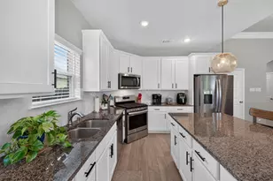 216 Racetrack Ln, Montgomery, TX 77356 - Photo 14