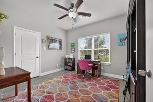216 Racetrack Ln, Montgomery, TX 77356 - Photo 34