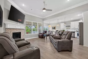 216 Racetrack Ln, Montgomery, TX 77356 - Photo 6