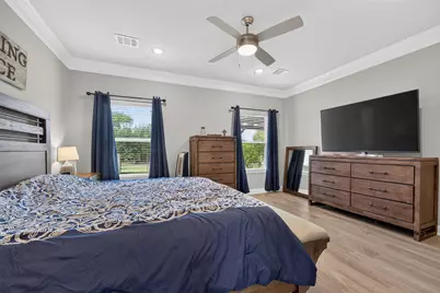 216 Racetrack Lane, Montgomery, TX 77356 - Photo 22