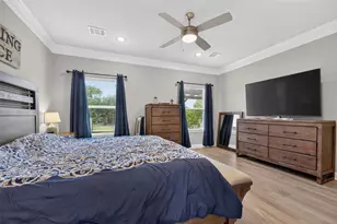 216 Racetrack Ln, Montgomery, TX 77356 - Photo 22
