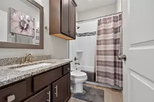 216 Racetrack Ln, Montgomery, TX 77356 - Photo 32