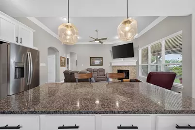 216 Racetrack Lane, Montgomery, TX 77356 - Photo 12