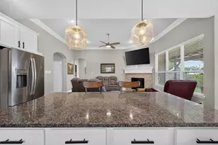 216 Racetrack Ln, Montgomery, TX 77356 - Photo 12