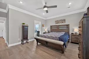 216 Racetrack Ln, Montgomery, TX 77356 - Photo 20