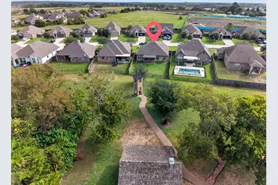 216 Racetrack Lane, Montgomery, TX 77356 - Photo 46