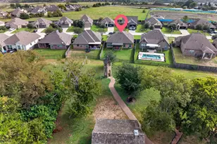 216 Racetrack Ln, Montgomery, TX 77356 - Photo 46
