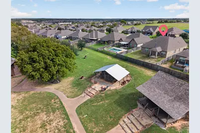 216 Racetrack Lane, Montgomery, TX 77356 - Photo 48