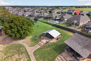 216 Racetrack Ln, Montgomery, TX 77356 - Photo 48