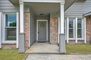 21211 Slippery Creek Ln, Spring, TX 77388 - Photo 4