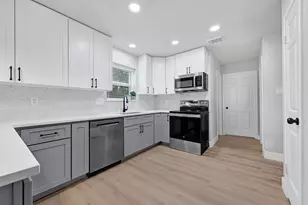 21211 Slippery Creek Ln, Spring, TX 77388 - Photo 14