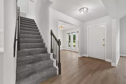 21211 Slippery Creek Lane, Spring, TX 77388 - Photo 6