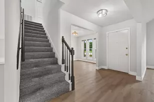 21211 Slippery Creek Ln, Spring, TX 77388 - Photo 6