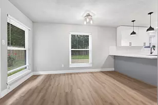 21211 Slippery Creek Ln, Spring, TX 77388 - Photo 12