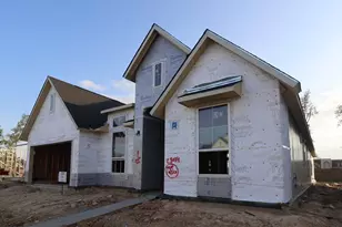 28034 Pebble Park Dr, Spring, TX 77386 - Photo 4