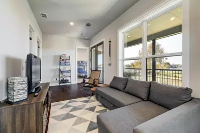 1506 Hill Top A,B, E Drive, Granite Shoals, TX 78654 - Photo 20