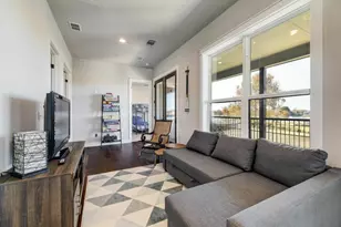 1506 Hill Top A B E Dr, Granite Shoals, TX 78654 - Photo 20