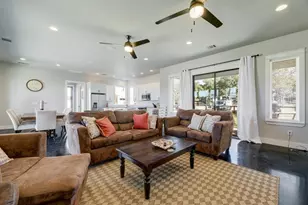 1506 Hill Top A B E Dr, Granite Shoals, TX 78654 - Photo 16