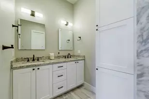 1506 Hill Top A B E Dr, Granite Shoals, TX 78654 - Photo 24