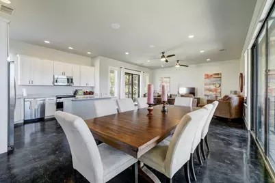 1506 Hill Top A,B, E Drive, Granite Shoals, TX 78654 - Photo 14