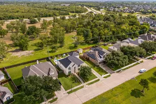 3221 Gable Park Ln, Pearland, TX 77581 - Photo 32