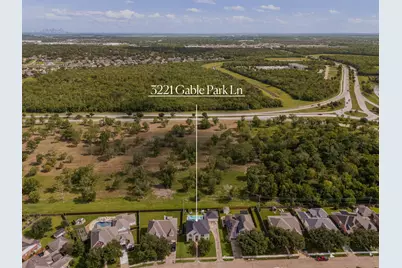 3221 Gable Park Lane, Pearland, TX 77581 - Photo 34