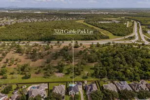 3221 Gable Park Ln, Pearland, TX 77581 - Photo 34