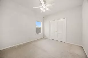 3221 Gable Park Ln, Pearland, TX 77581 - Photo 24