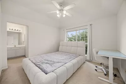 3221 Gable Park Lane, Pearland, TX 77581 - Photo 20