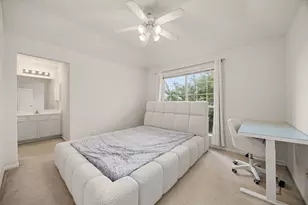 3221 Gable Park Ln, Pearland, TX 77581 - Photo 20