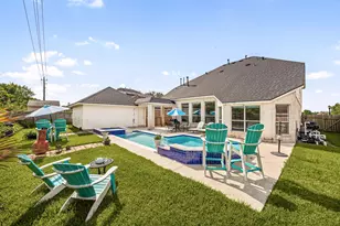 3221 Gable Park Ln, Pearland, TX 77581 - Photo 26