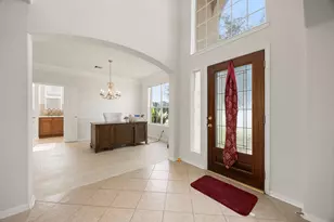 3221 Gable Park Ln, Pearland, TX 77581 - Photo 10