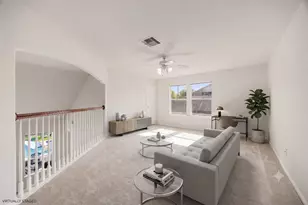 3221 Gable Park Ln, Pearland, TX 77581 - Photo 18