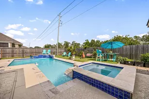 3221 Gable Park Ln, Pearland, TX 77581 - Photo 26