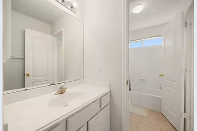 3221 Gable Park Lane, Pearland, TX 77581 - Photo 22