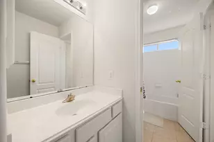 3221 Gable Park Ln, Pearland, TX 77581 - Photo 22