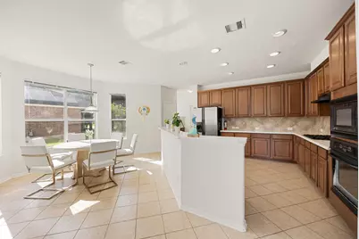 3221 Gable Park Lane, Pearland, TX 77581 - Photo 4