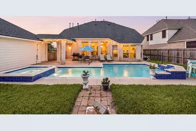 3221 Gable Park Lane, Pearland, TX 77581 - Photo 28