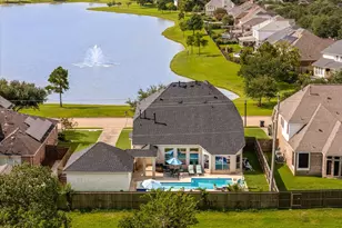 3221 Gable Park Ln, Pearland, TX 77581 - Photo 30