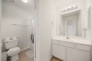 3221 Gable Park Ln, Pearland, TX 77581 - Photo 20