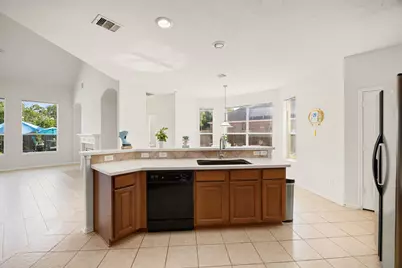 3221 Gable Park Lane, Pearland, TX 77581 - Photo 6