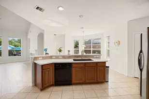 3221 Gable Park Ln, Pearland, TX 77581 - Photo 6
