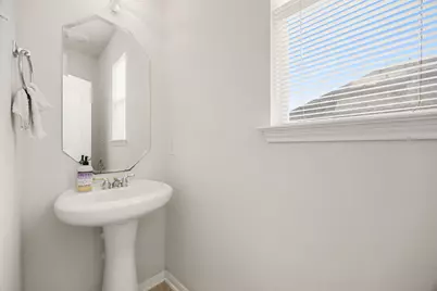 3221 Gable Park Lane, Pearland, TX 77581 - Photo 16