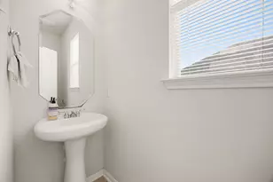 3221 Gable Park Ln, Pearland, TX 77581 - Photo 16