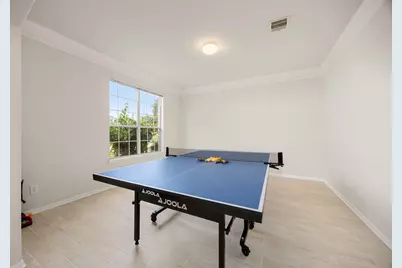 3221 Gable Park Lane, Pearland, TX 77581 - Photo 12