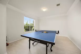 3221 Gable Park Ln, Pearland, TX 77581 - Photo 12
