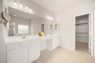 3221 Gable Park Ln, Pearland, TX 77581 - Photo 14