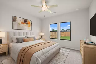 3542 Cardinal Pointe Dr, Angleton, TX 77515 - Photo 12