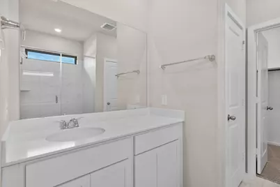 3542 Cardinal Pointe Drive, Angleton, TX 77515 - Photo 16